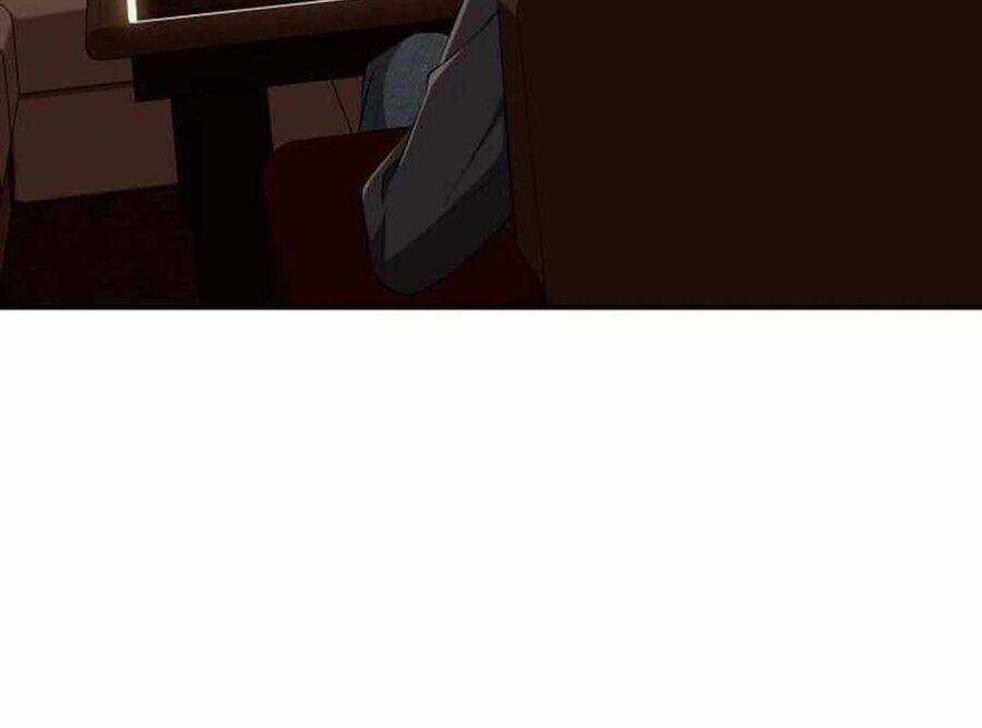 Lừa Đảo Bằng Giọng Nói Làm Đảo Lộn Cuộc Sống Của Bạn Chương 9 trang 297