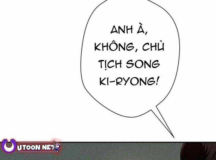 Lừa Đảo Bằng Giọng Nói Làm Đảo Lộn Cuộc Sống Của Bạn Chương 9 trang 3