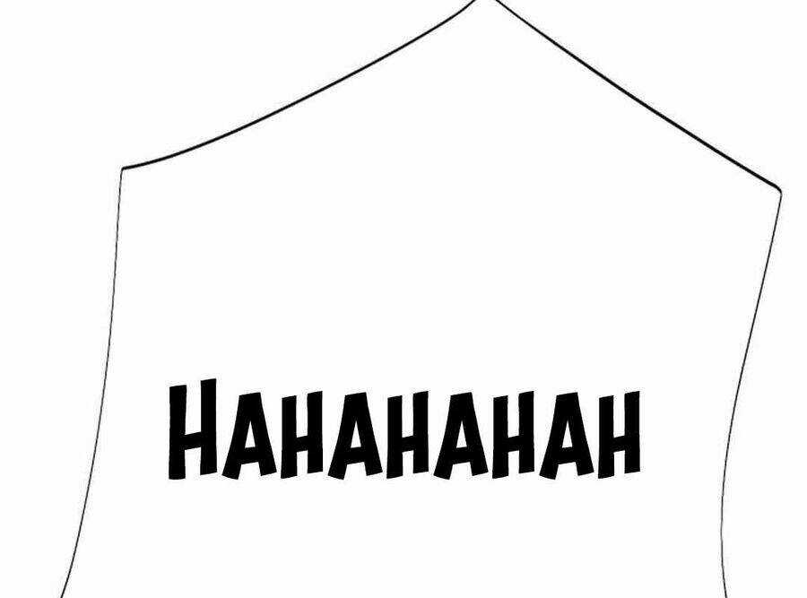 Lừa Đảo Bằng Giọng Nói Làm Đảo Lộn Cuộc Sống Của Bạn Chương 9 trang 300