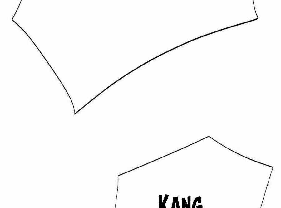 Lừa Đảo Bằng Giọng Nói Làm Đảo Lộn Cuộc Sống Của Bạn Chương 9 trang 301