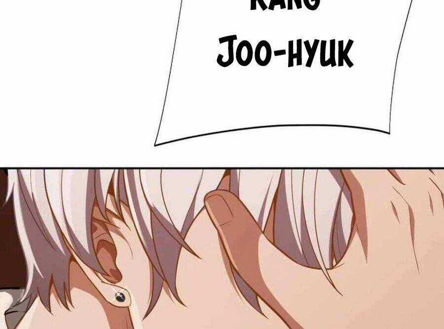 Lừa Đảo Bằng Giọng Nói Làm Đảo Lộn Cuộc Sống Của Bạn Chương 9 trang 302