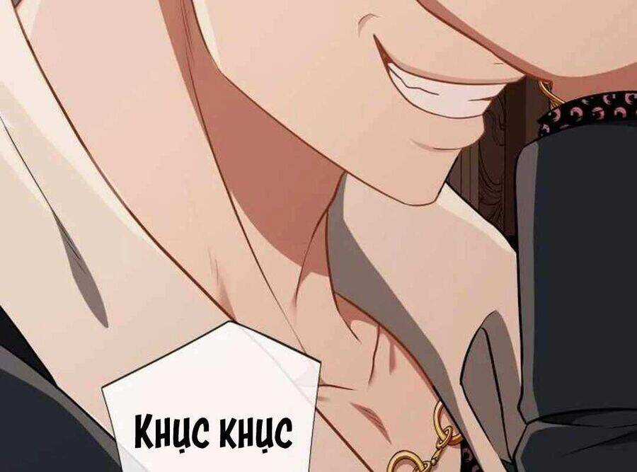 Lừa Đảo Bằng Giọng Nói Làm Đảo Lộn Cuộc Sống Của Bạn Chương 9 trang 303