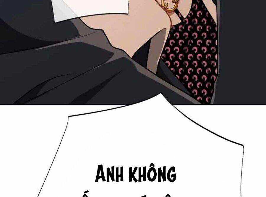 Lừa Đảo Bằng Giọng Nói Làm Đảo Lộn Cuộc Sống Của Bạn Chương 9 trang 304