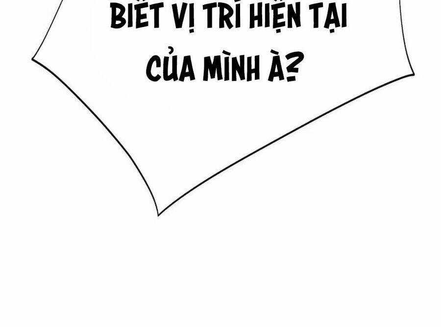 Lừa Đảo Bằng Giọng Nói Làm Đảo Lộn Cuộc Sống Của Bạn Chương 9 trang 305