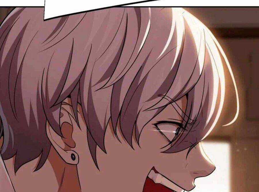 Lừa Đảo Bằng Giọng Nói Làm Đảo Lộn Cuộc Sống Của Bạn Chương 9 trang 308