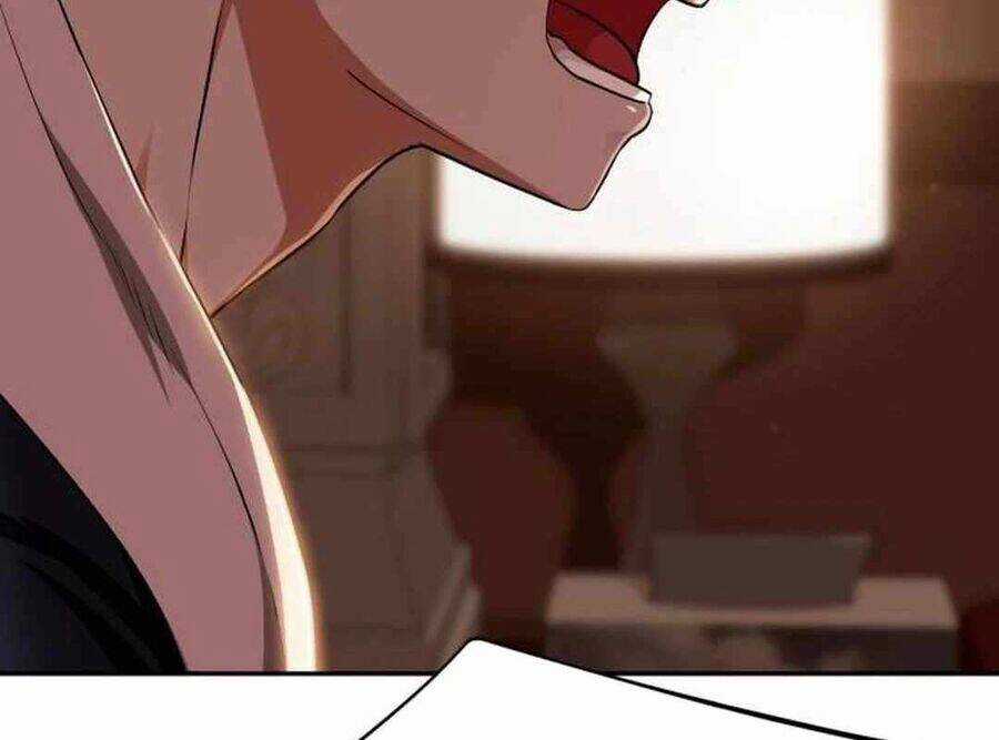 Lừa Đảo Bằng Giọng Nói Làm Đảo Lộn Cuộc Sống Của Bạn Chương 9 trang 309