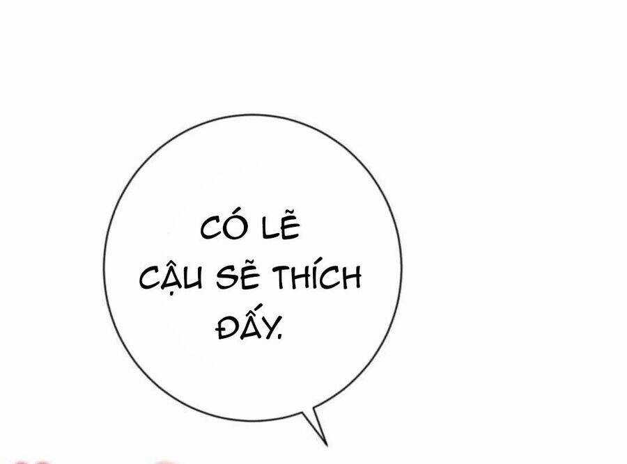 Lừa Đảo Bằng Giọng Nói Làm Đảo Lộn Cuộc Sống Của Bạn Chương 9 trang 312