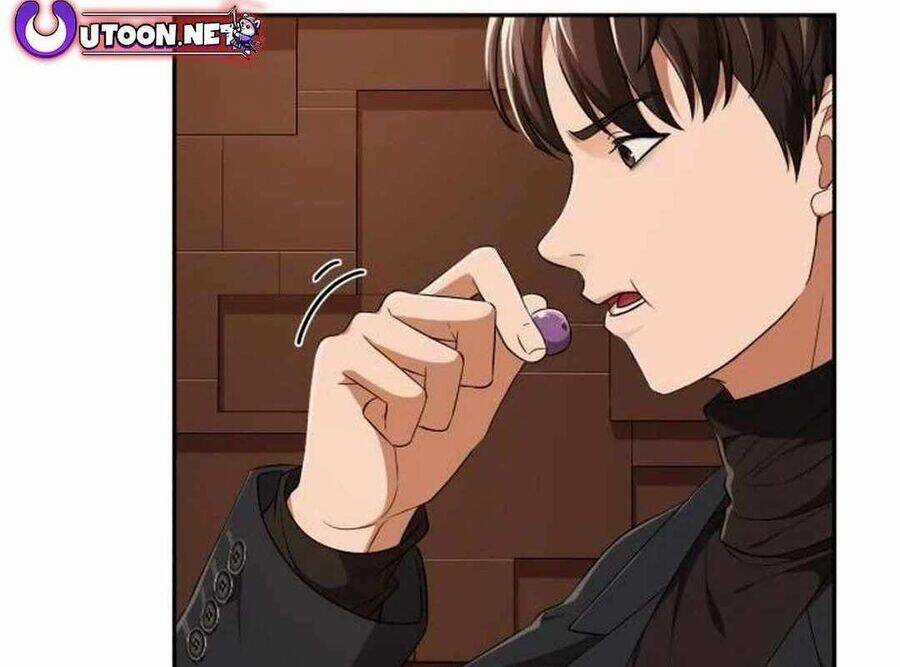 Lừa Đảo Bằng Giọng Nói Làm Đảo Lộn Cuộc Sống Của Bạn Chương 9 trang 313