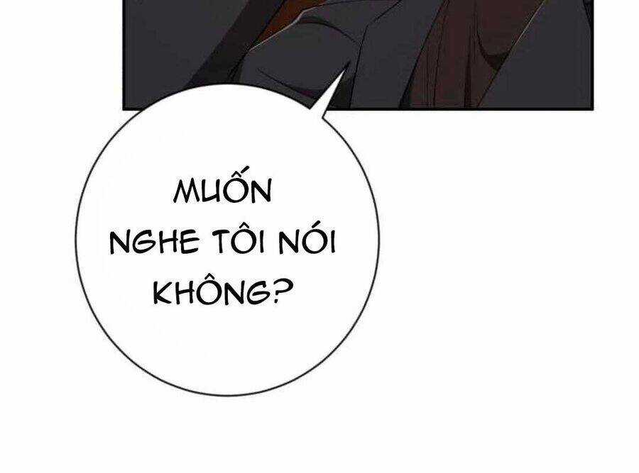 Lừa Đảo Bằng Giọng Nói Làm Đảo Lộn Cuộc Sống Của Bạn Chương 9 trang 314