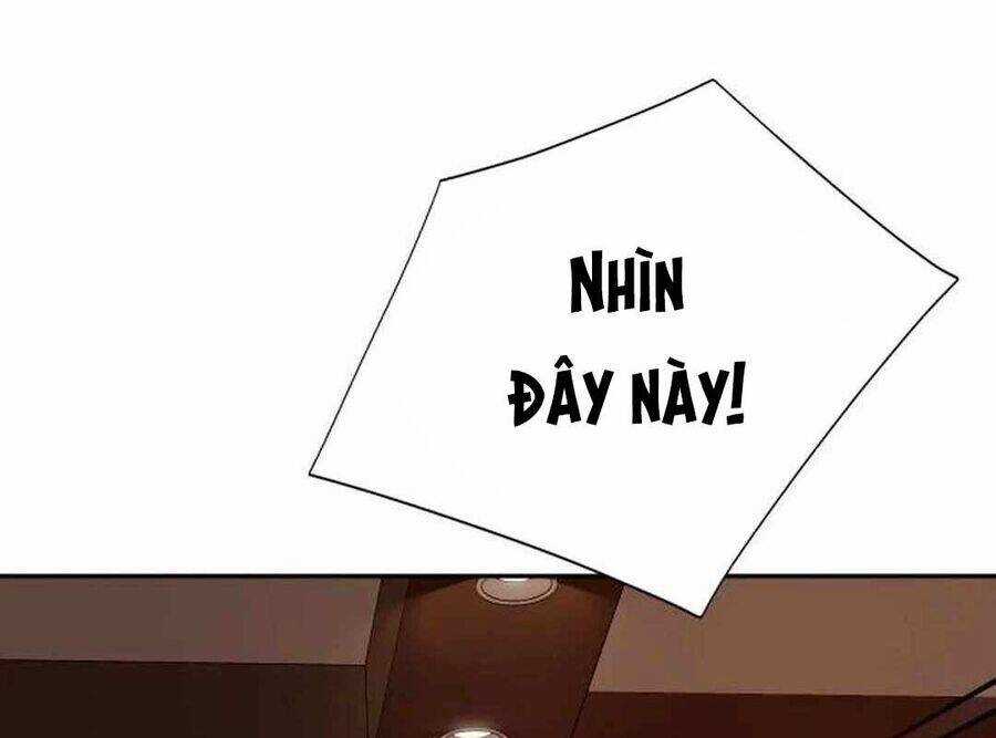 Lừa Đảo Bằng Giọng Nói Làm Đảo Lộn Cuộc Sống Của Bạn Chương 9 trang 316