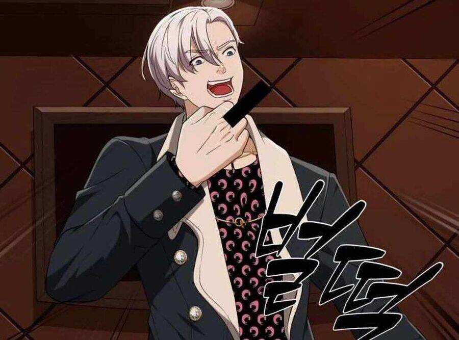 Lừa Đảo Bằng Giọng Nói Làm Đảo Lộn Cuộc Sống Của Bạn Chương 9 trang 317