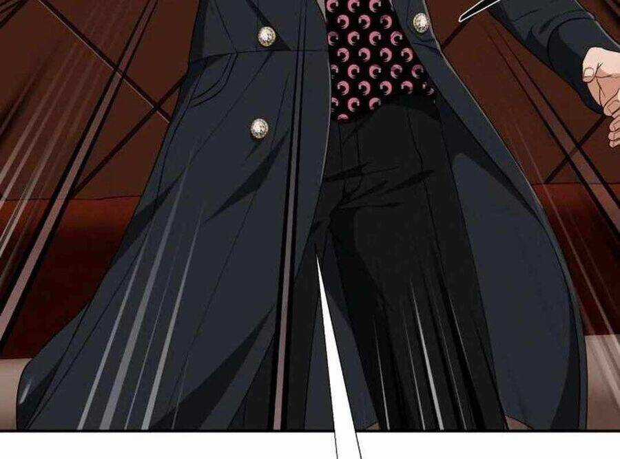 Lừa Đảo Bằng Giọng Nói Làm Đảo Lộn Cuộc Sống Của Bạn Chương 9 trang 318