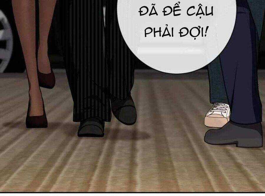 Lừa Đảo Bằng Giọng Nói Làm Đảo Lộn Cuộc Sống Của Bạn Chương 9 trang 32