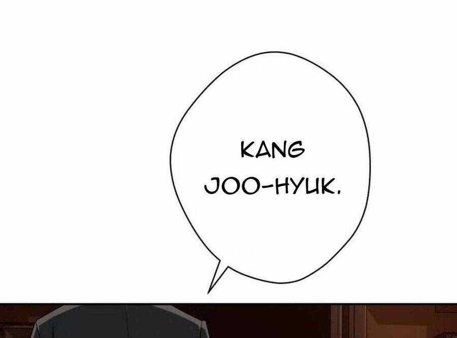 Lừa Đảo Bằng Giọng Nói Làm Đảo Lộn Cuộc Sống Của Bạn Chương 9 trang 320