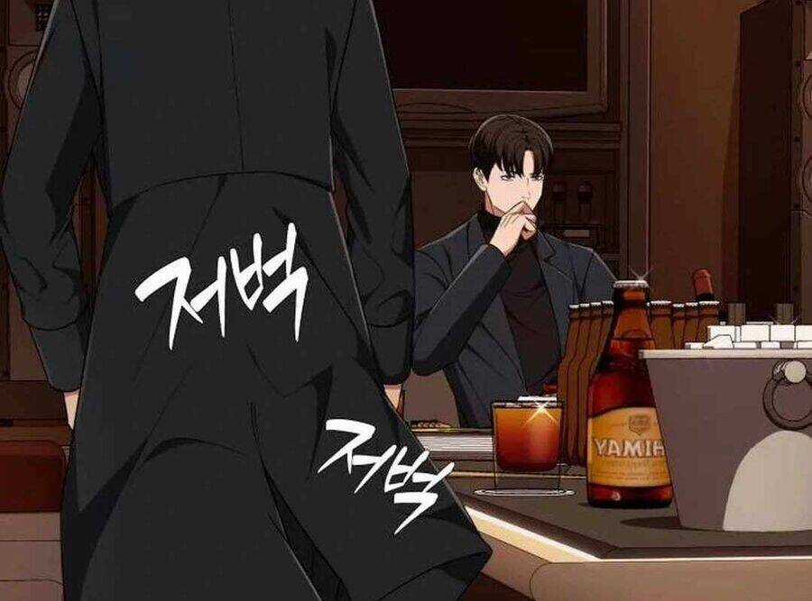 Lừa Đảo Bằng Giọng Nói Làm Đảo Lộn Cuộc Sống Của Bạn Chương 9 trang 321