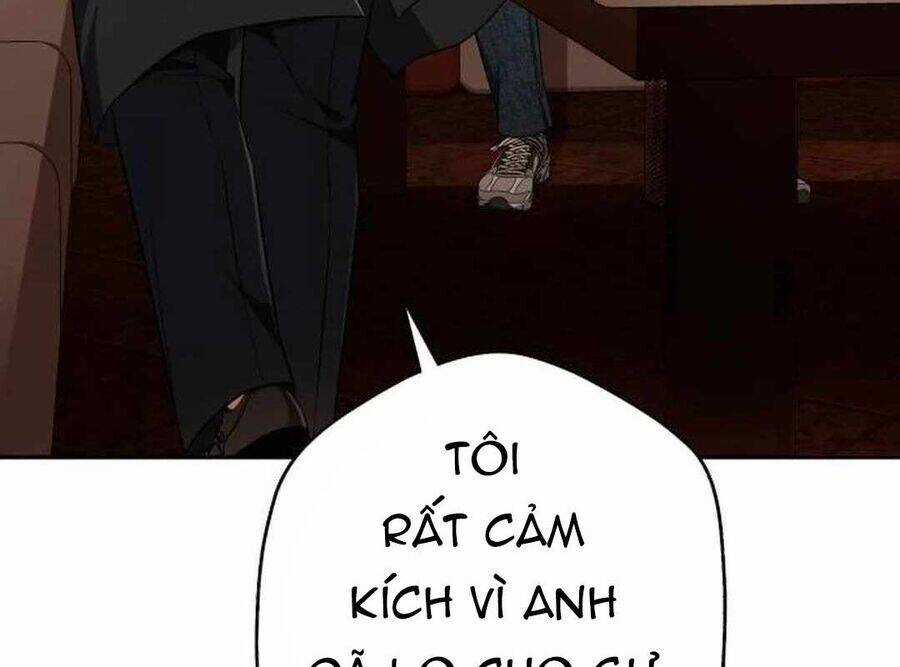 Lừa Đảo Bằng Giọng Nói Làm Đảo Lộn Cuộc Sống Của Bạn Chương 9 trang 322