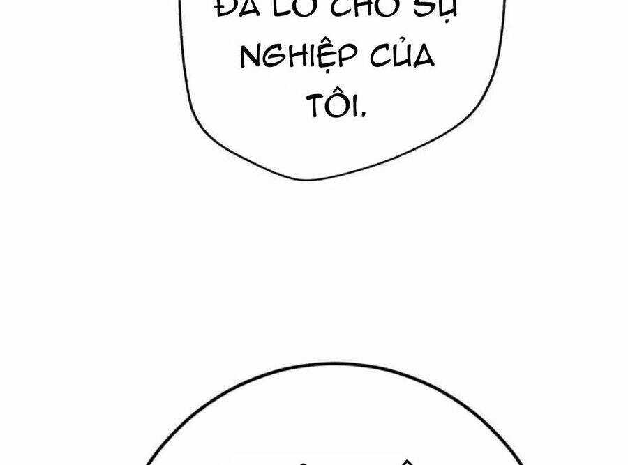 Lừa Đảo Bằng Giọng Nói Làm Đảo Lộn Cuộc Sống Của Bạn Chương 9 trang 323