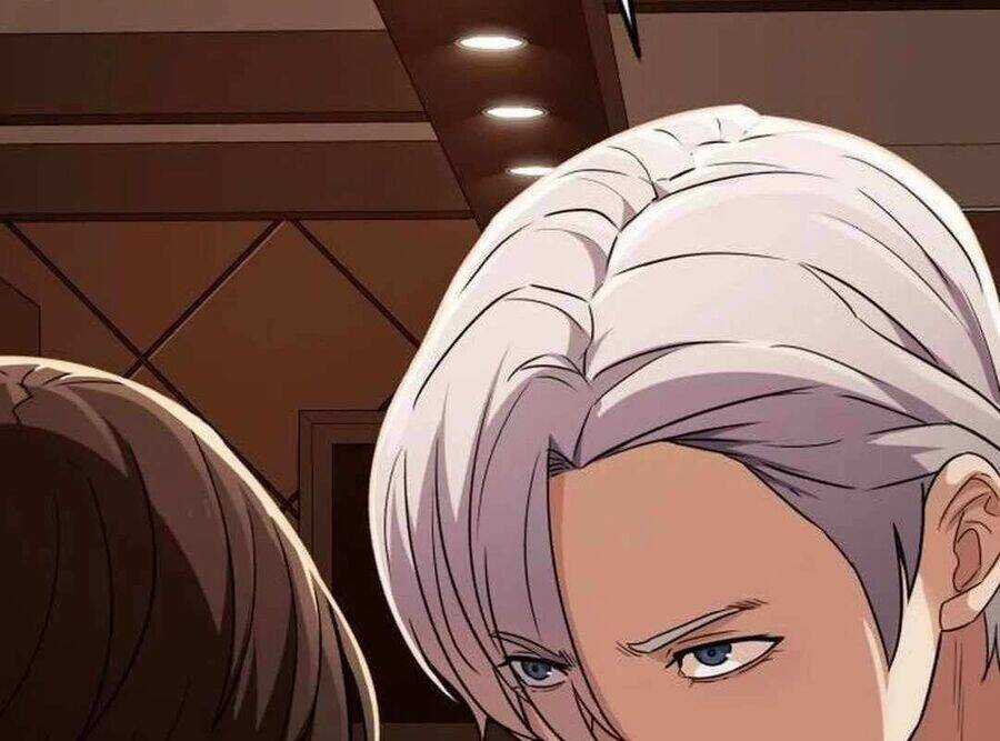 Lừa Đảo Bằng Giọng Nói Làm Đảo Lộn Cuộc Sống Của Bạn Chương 9 trang 325