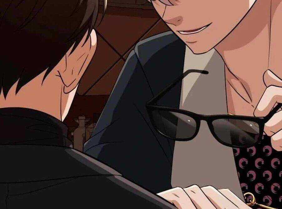 Lừa Đảo Bằng Giọng Nói Làm Đảo Lộn Cuộc Sống Của Bạn Chương 9 trang 326