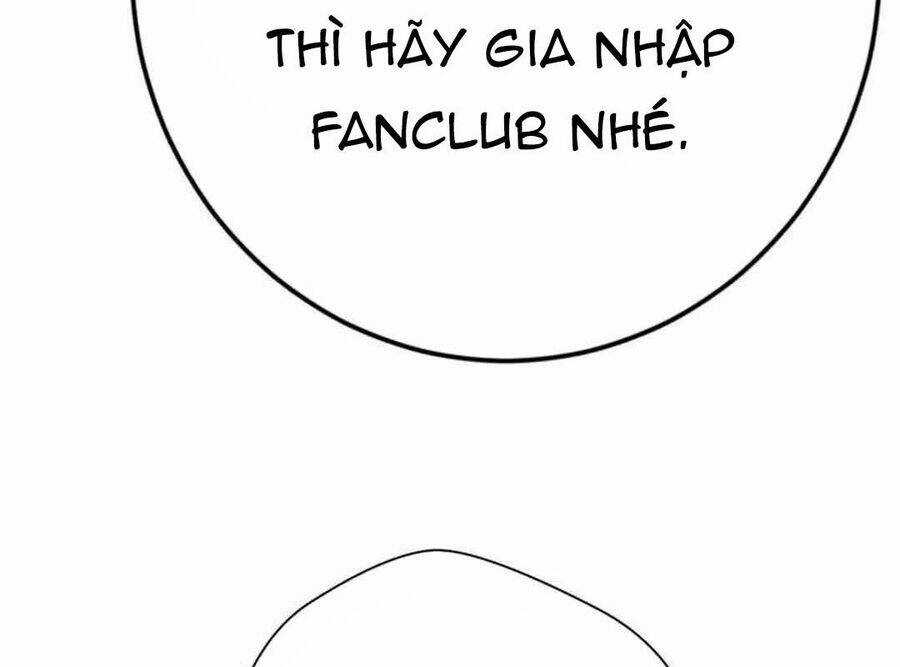 Lừa Đảo Bằng Giọng Nói Làm Đảo Lộn Cuộc Sống Của Bạn Chương 9 trang 328