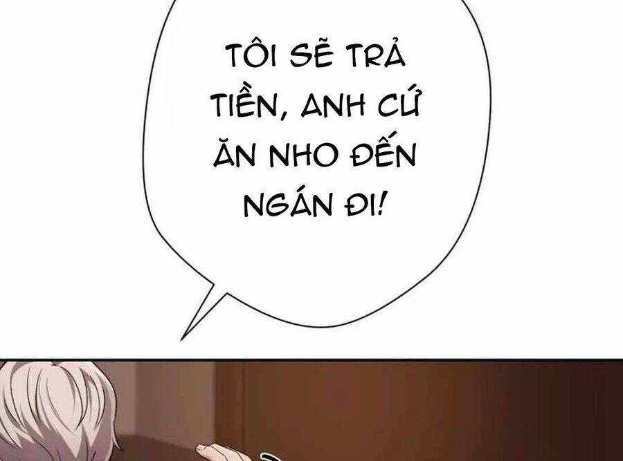 Lừa Đảo Bằng Giọng Nói Làm Đảo Lộn Cuộc Sống Của Bạn Chương 9 trang 329