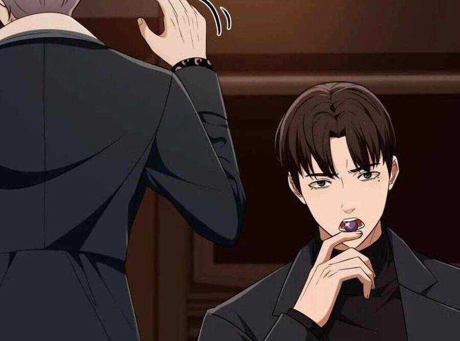 Lừa Đảo Bằng Giọng Nói Làm Đảo Lộn Cuộc Sống Của Bạn Chương 9 trang 330