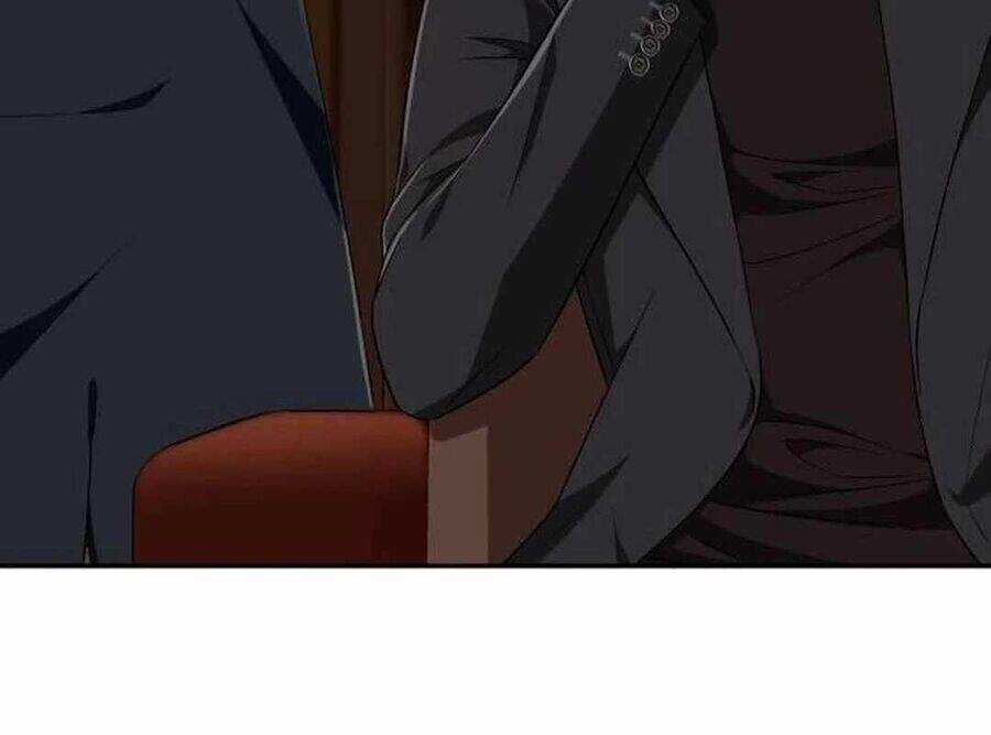 Lừa Đảo Bằng Giọng Nói Làm Đảo Lộn Cuộc Sống Của Bạn Chương 9 trang 331