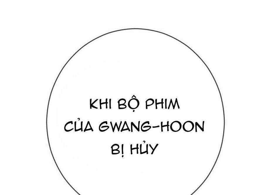 Lừa Đảo Bằng Giọng Nói Làm Đảo Lộn Cuộc Sống Của Bạn Chương 9 trang 332