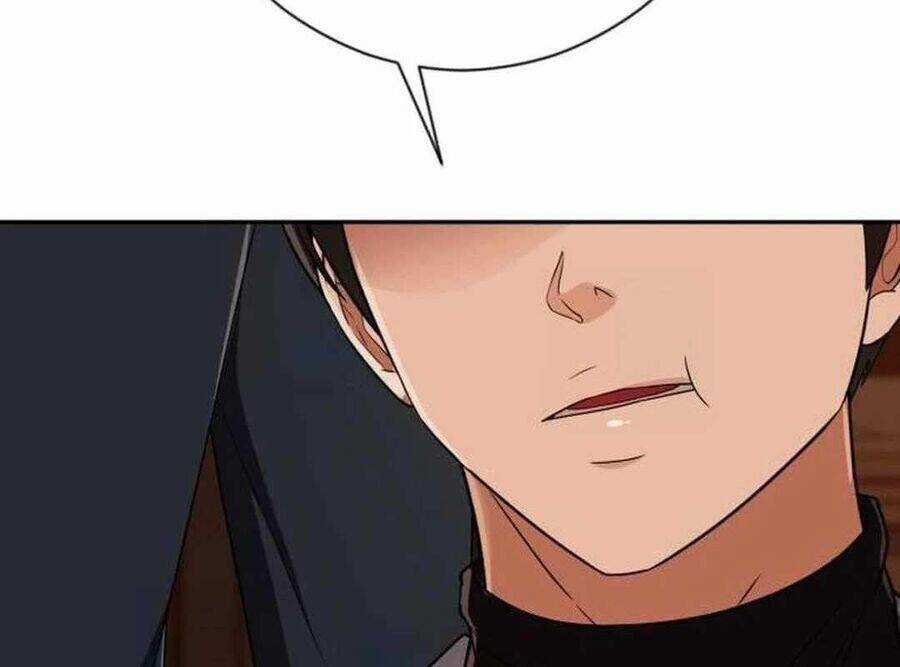 Lừa Đảo Bằng Giọng Nói Làm Đảo Lộn Cuộc Sống Của Bạn Chương 9 trang 333