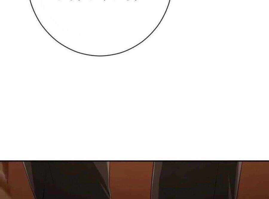 Lừa Đảo Bằng Giọng Nói Làm Đảo Lộn Cuộc Sống Của Bạn Chương 9 trang 336