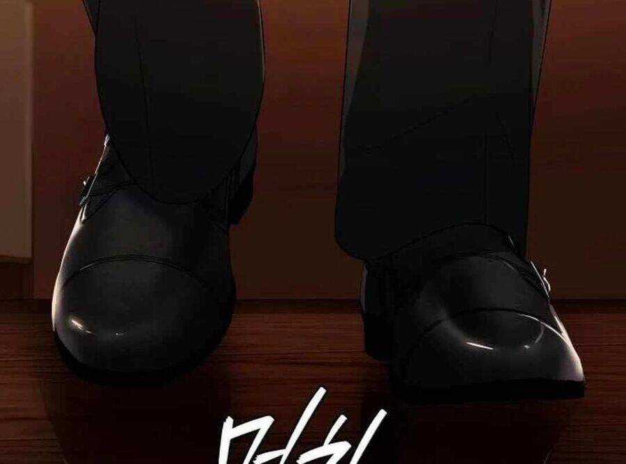 Lừa Đảo Bằng Giọng Nói Làm Đảo Lộn Cuộc Sống Của Bạn Chương 9 trang 337