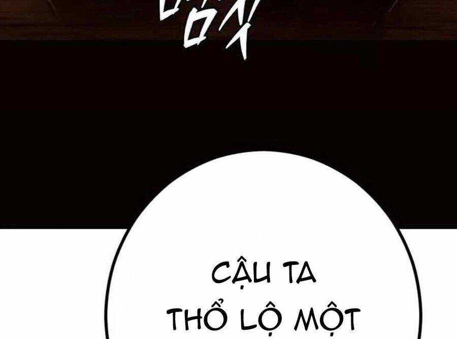 Lừa Đảo Bằng Giọng Nói Làm Đảo Lộn Cuộc Sống Của Bạn Chương 9 trang 338