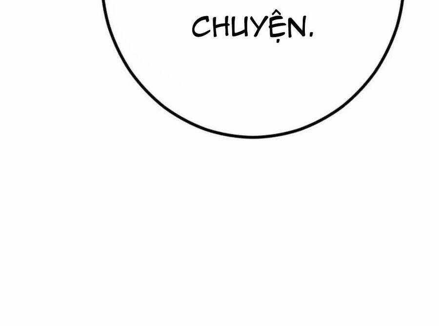 Lừa Đảo Bằng Giọng Nói Làm Đảo Lộn Cuộc Sống Của Bạn Chương 9 trang 339