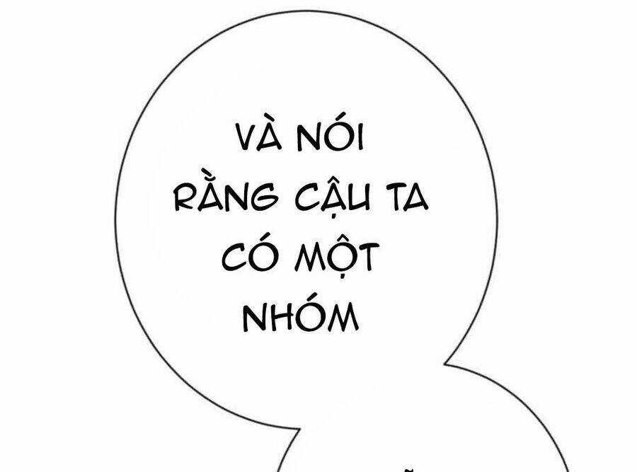 Lừa Đảo Bằng Giọng Nói Làm Đảo Lộn Cuộc Sống Của Bạn Chương 9 trang 340