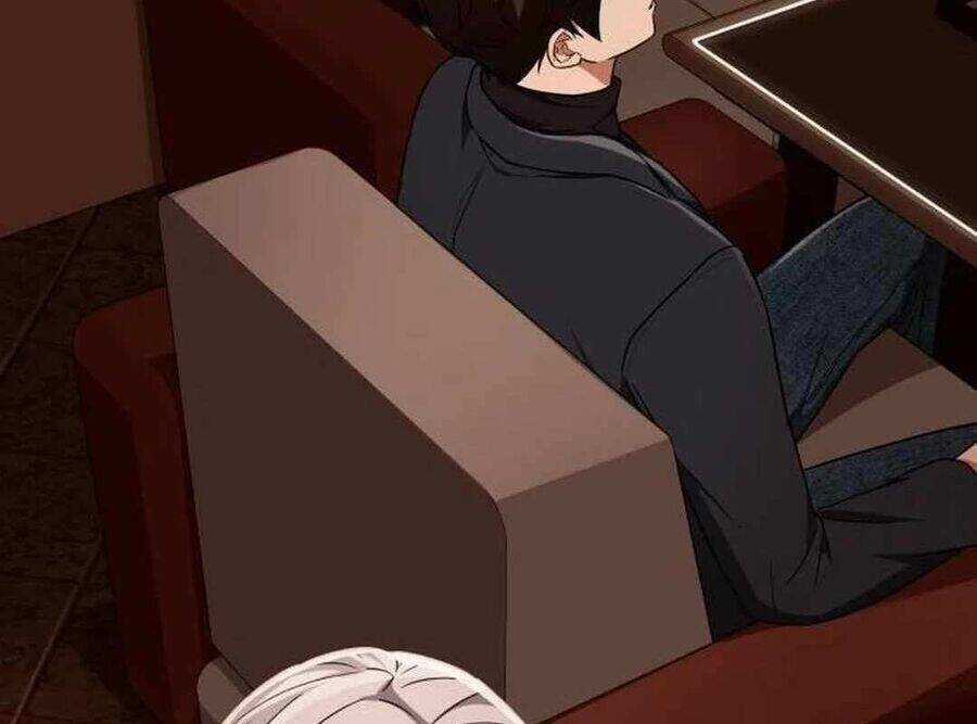 Lừa Đảo Bằng Giọng Nói Làm Đảo Lộn Cuộc Sống Của Bạn Chương 9 trang 342