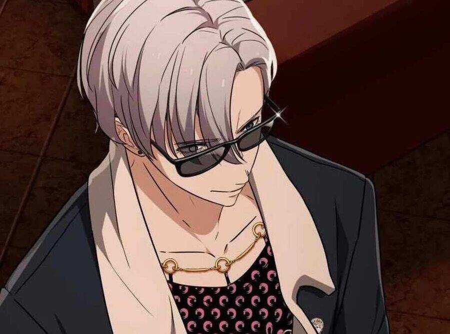 Lừa Đảo Bằng Giọng Nói Làm Đảo Lộn Cuộc Sống Của Bạn Chương 9 trang 343