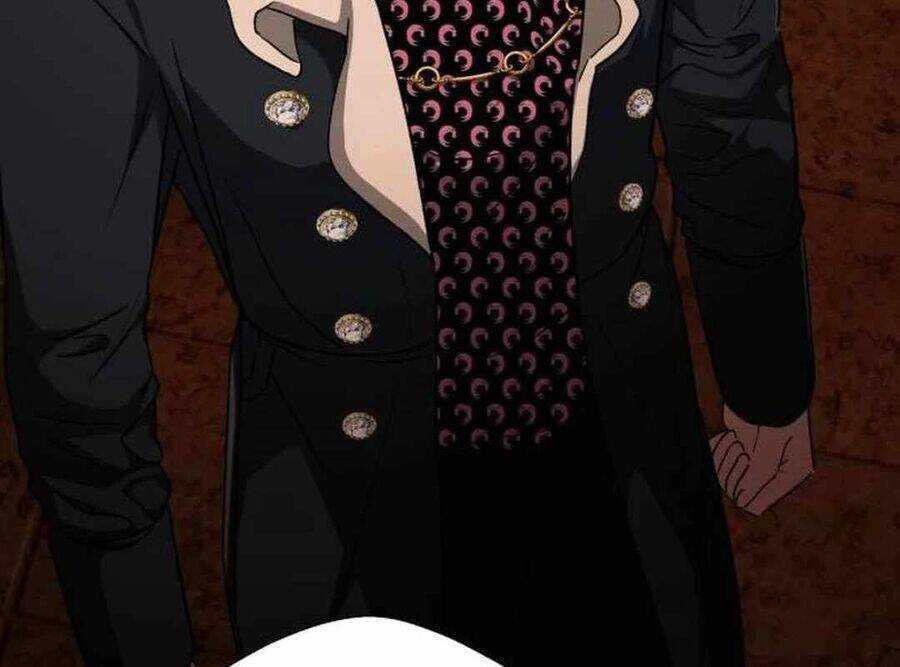 Lừa Đảo Bằng Giọng Nói Làm Đảo Lộn Cuộc Sống Của Bạn Chương 9 trang 344