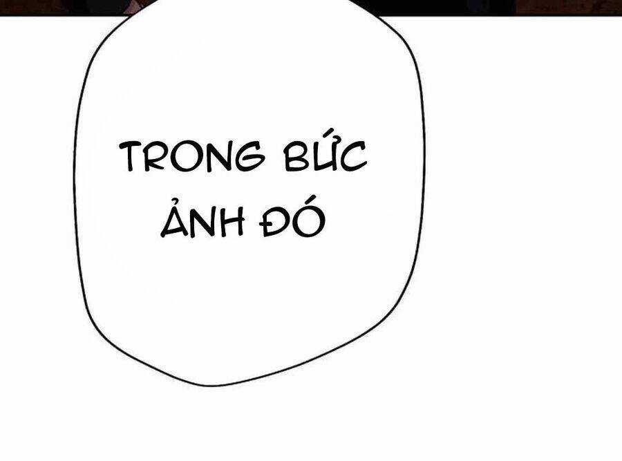 Lừa Đảo Bằng Giọng Nói Làm Đảo Lộn Cuộc Sống Của Bạn Chương 9 trang 345