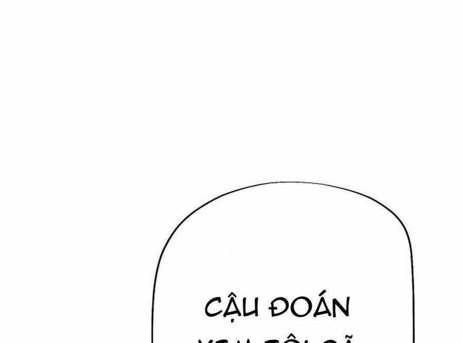 Lừa Đảo Bằng Giọng Nói Làm Đảo Lộn Cuộc Sống Của Bạn Chương 9 trang 346