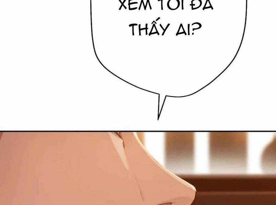 Lừa Đảo Bằng Giọng Nói Làm Đảo Lộn Cuộc Sống Của Bạn Chương 9 trang 347