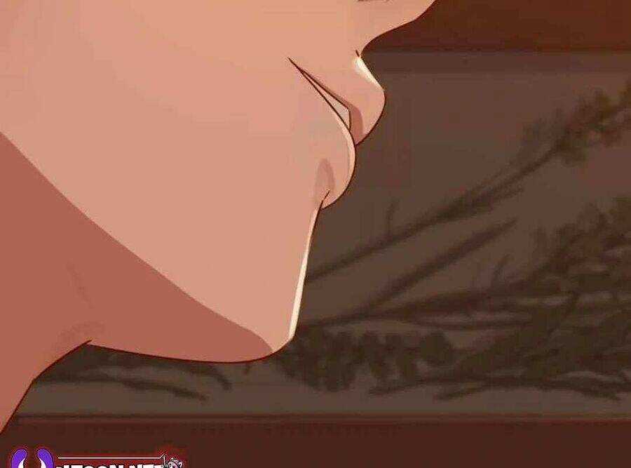 Lừa Đảo Bằng Giọng Nói Làm Đảo Lộn Cuộc Sống Của Bạn Chương 9 trang 348