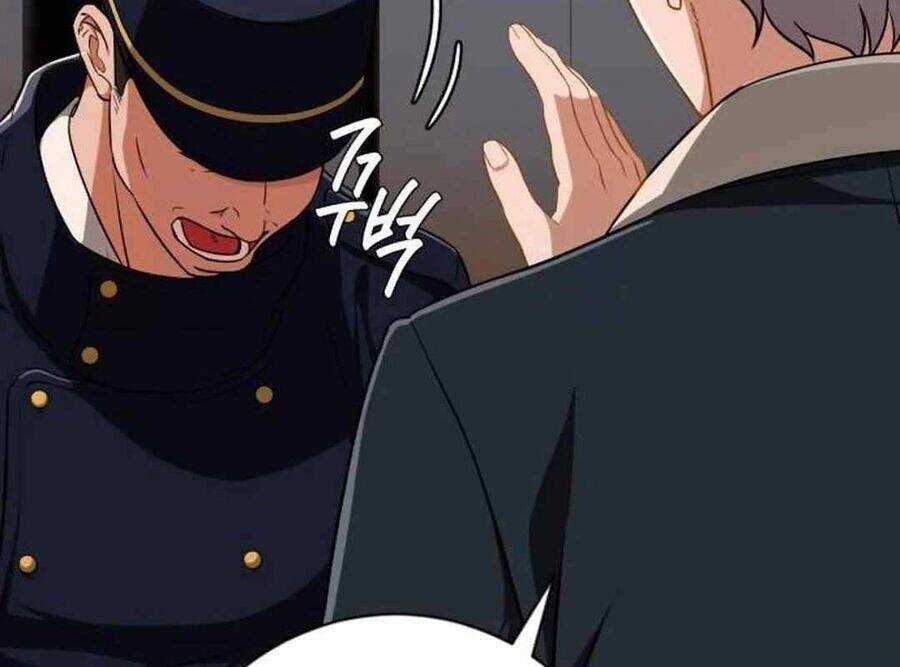 Lừa Đảo Bằng Giọng Nói Làm Đảo Lộn Cuộc Sống Của Bạn Chương 9 trang 35