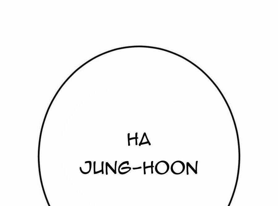 Lừa Đảo Bằng Giọng Nói Làm Đảo Lộn Cuộc Sống Của Bạn Chương 9 trang 350