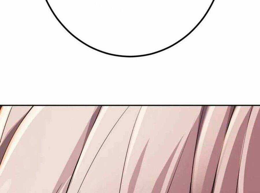 Lừa Đảo Bằng Giọng Nói Làm Đảo Lộn Cuộc Sống Của Bạn Chương 9 trang 351