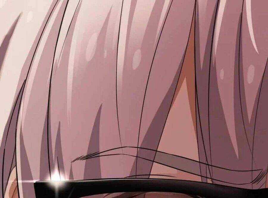 Lừa Đảo Bằng Giọng Nói Làm Đảo Lộn Cuộc Sống Của Bạn Chương 9 trang 352