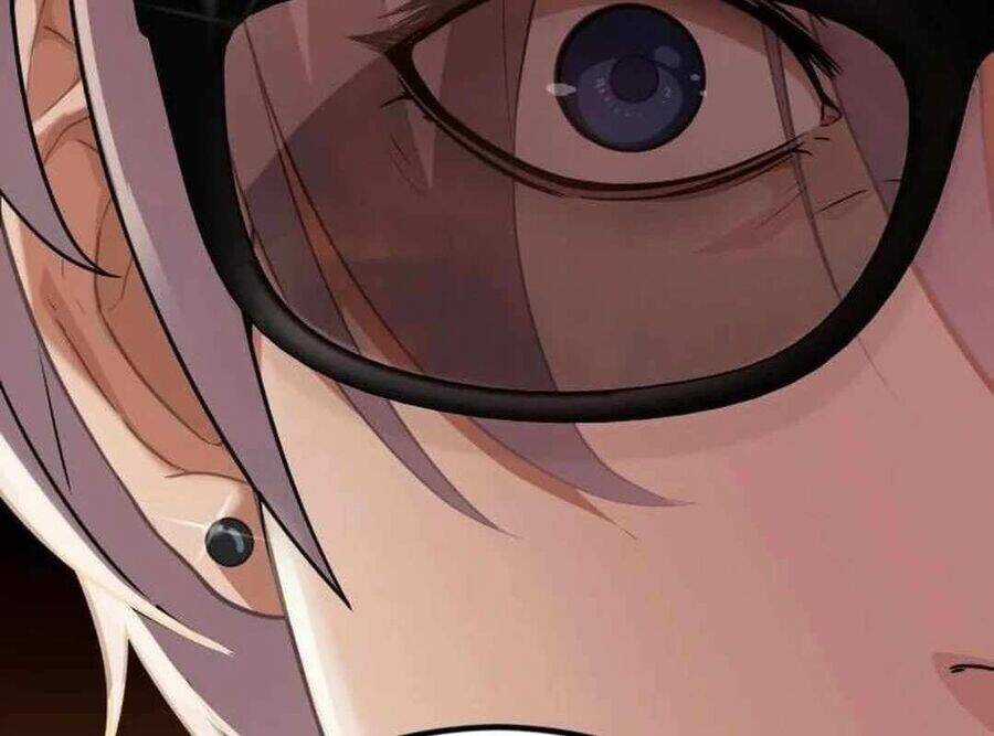 Lừa Đảo Bằng Giọng Nói Làm Đảo Lộn Cuộc Sống Của Bạn Chương 9 trang 353