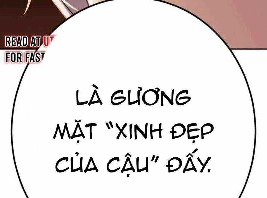 Lừa Đảo Bằng Giọng Nói Làm Đảo Lộn Cuộc Sống Của Bạn Chương 9 trang 354