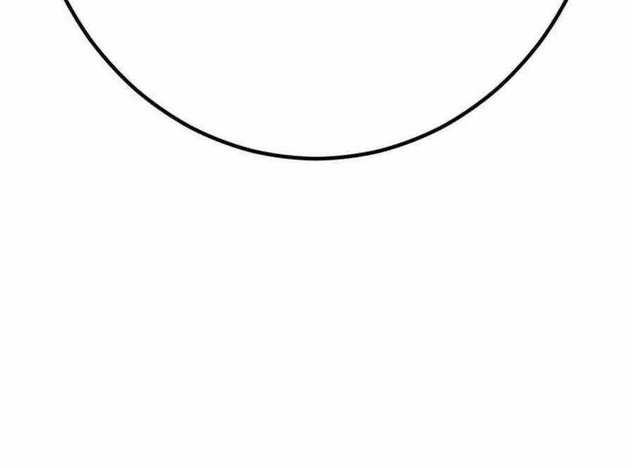 Lừa Đảo Bằng Giọng Nói Làm Đảo Lộn Cuộc Sống Của Bạn Chương 9 trang 355