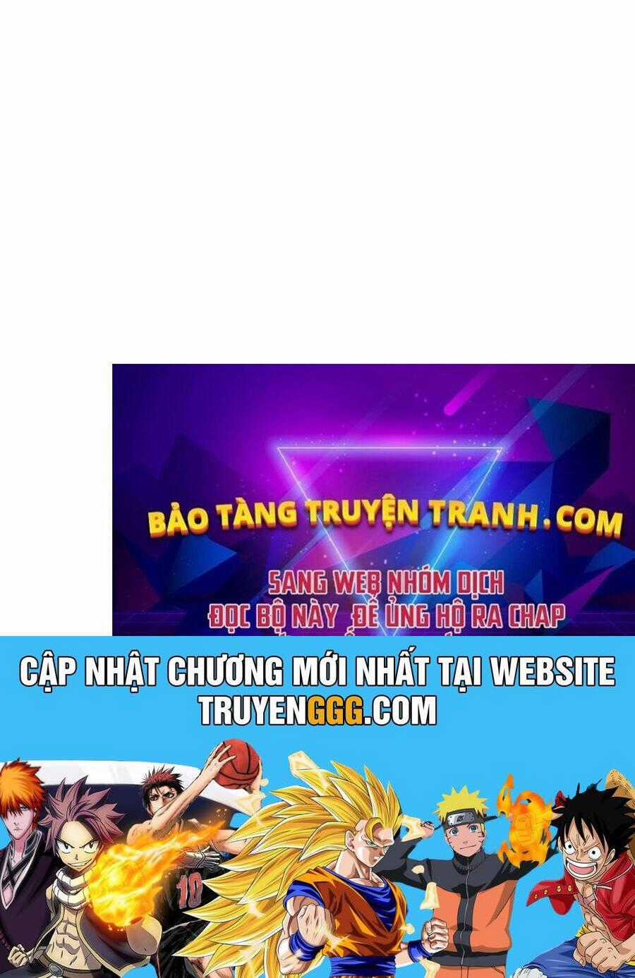Lừa Đảo Bằng Giọng Nói Làm Đảo Lộn Cuộc Sống Của Bạn Chương 9 trang 356