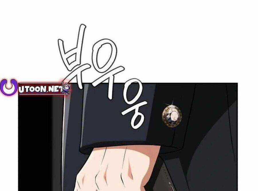 Lừa Đảo Bằng Giọng Nói Làm Đảo Lộn Cuộc Sống Của Bạn Chương 9 trang 38